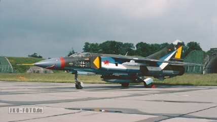 Fotos Historisch NVA